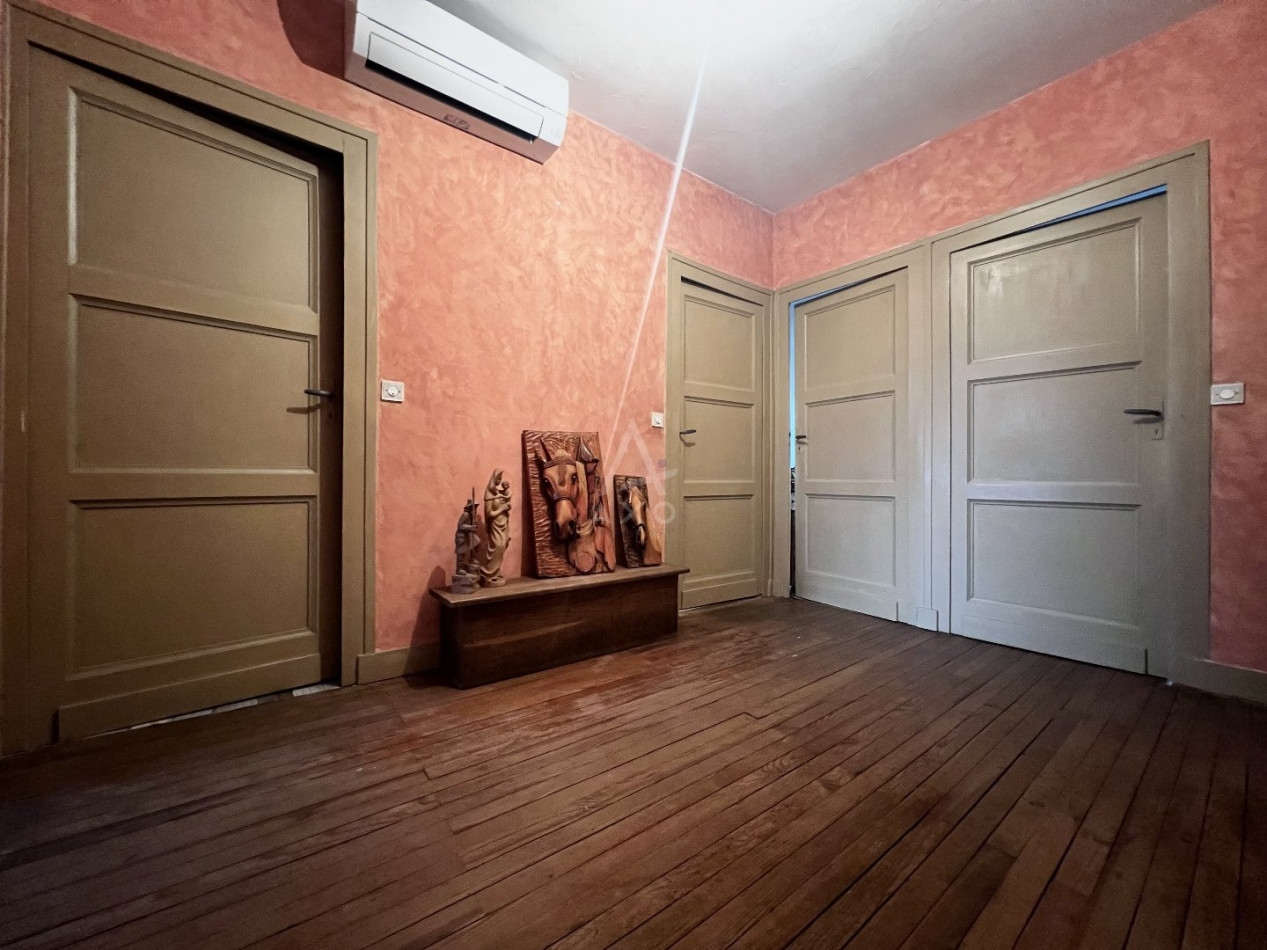 vente Maison de caractère Bordeaux - Photo 15