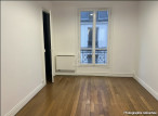 vente Appartement Paris 18eme Arrondissement