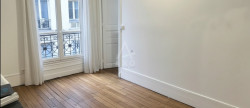 vente Appartement Paris 18eme Arrondissement