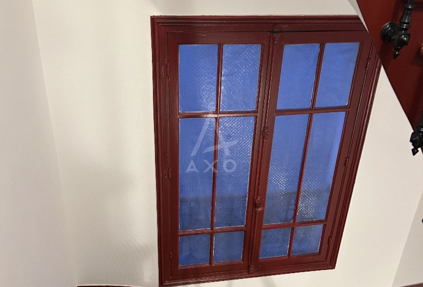 vente Appartement Paris 18eme Arrondissement - Photo 4