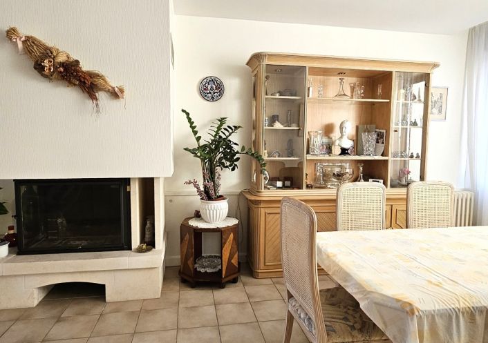 vente Maison Toulouse