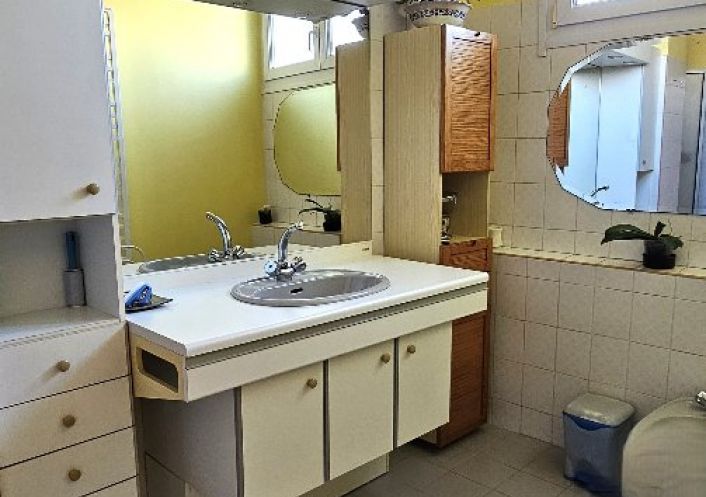 vente Maison Toulouse