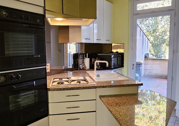 vente Maison Toulouse