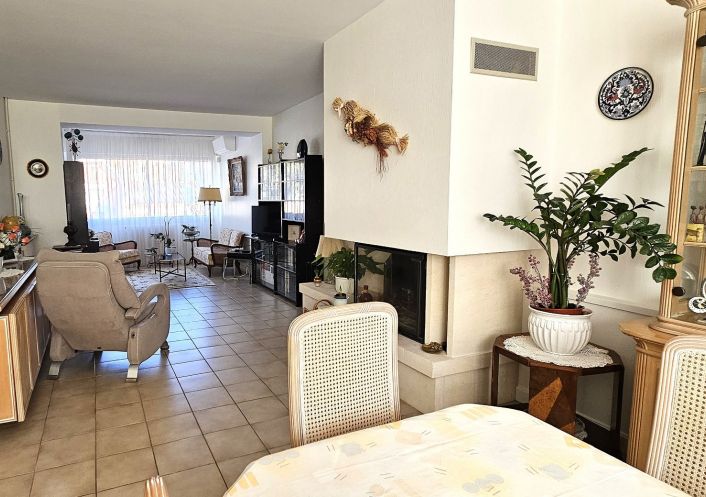 vente Maison Toulouse