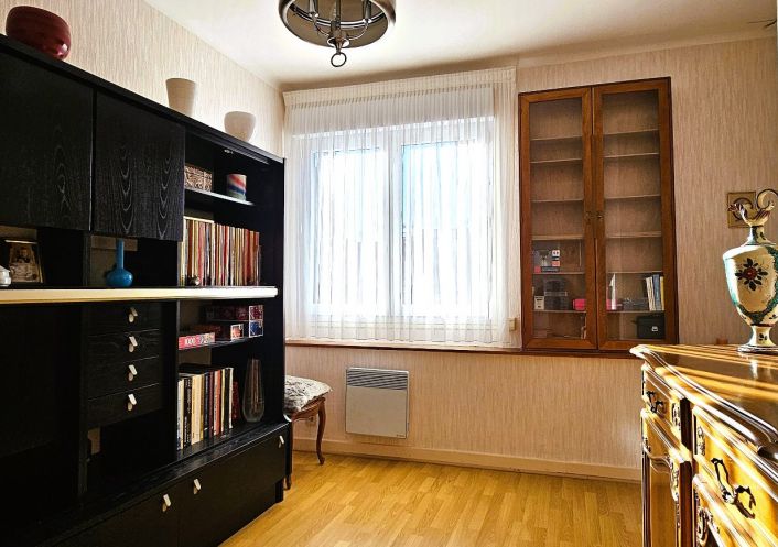 vente Maison Toulouse