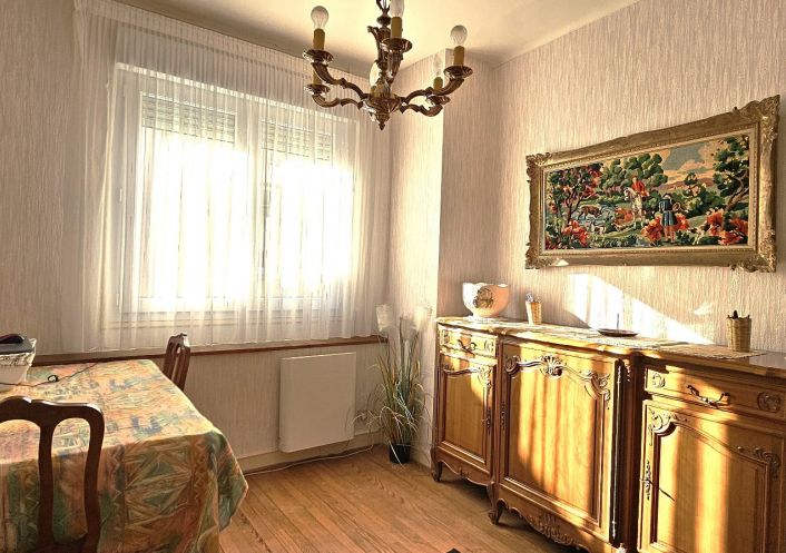 vente Maison Toulouse