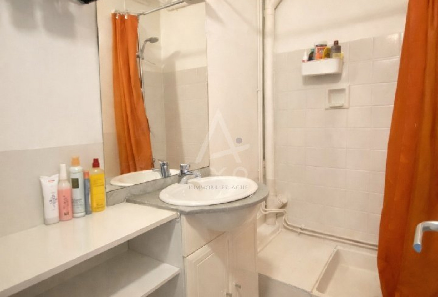 vente Appartement Toulouse - Photo 6