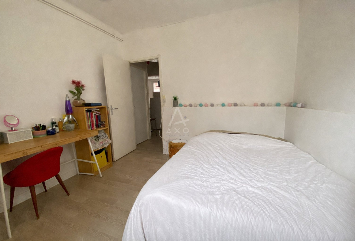 vente Appartement Toulouse - Photo 3