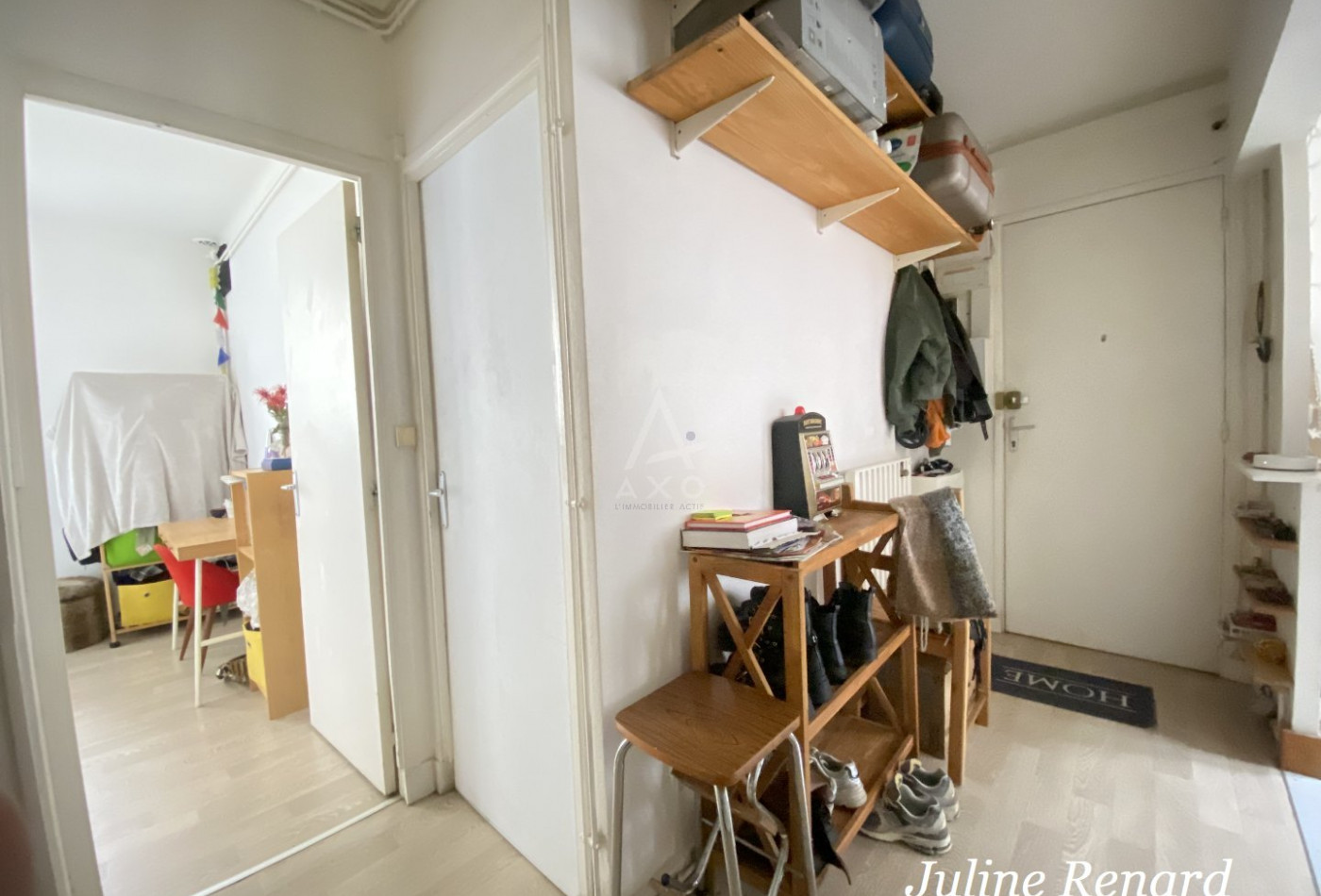 vente Appartement Toulouse - Photo 5