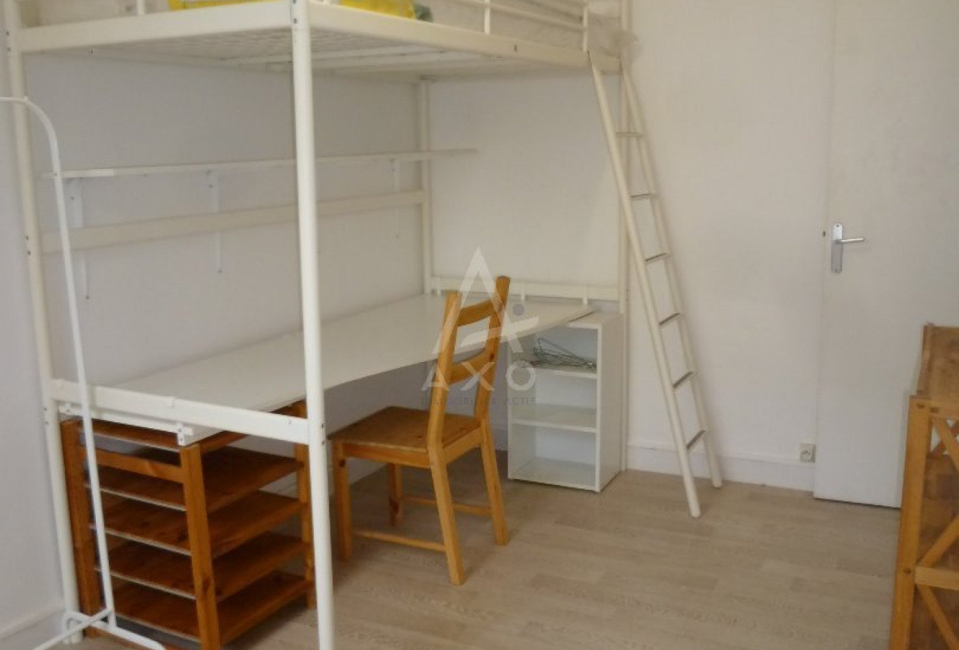 vente Appartement Toulouse - Photo 4