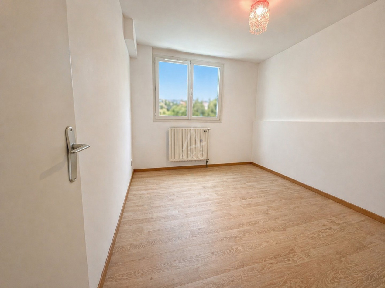 vente Appartement Toulouse - Photo 3