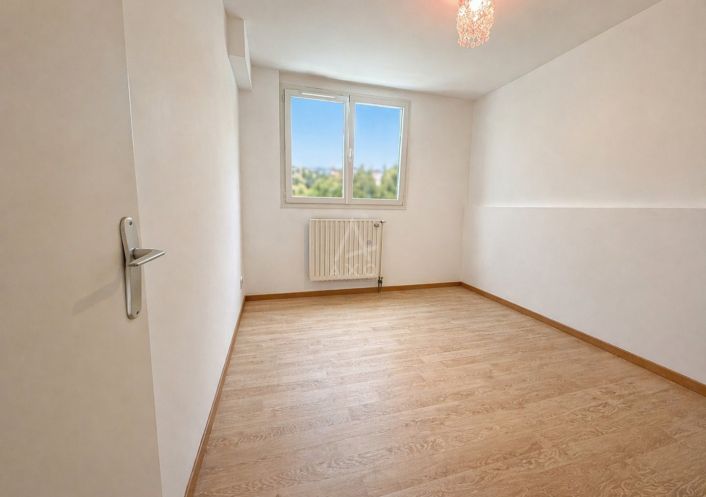 vente Appartement Toulouse