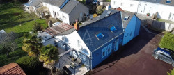 vente Maison La Chapelle Sur Erdre