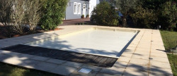 vente Maison La Chapelle Sur Erdre