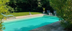 vente Maison La Chapelle Sur Erdre