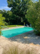 vente Maison La Chapelle Sur Erdre