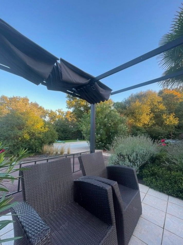 vente Maison La Chapelle Sur Erdre - Photo 3
