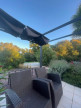 vente Maison La Chapelle Sur Erdre