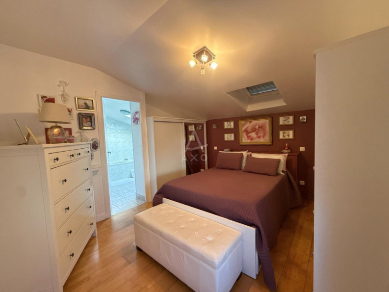 vente Maison La Chapelle Sur Erdre - Photo 7