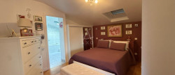 vente Maison La Chapelle Sur Erdre