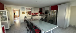 vente Maison La Chapelle Sur Erdre