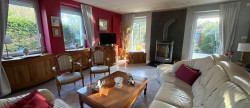 vente Maison La Chapelle Sur Erdre