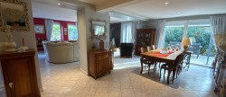 vente Maison La Chapelle Sur Erdre