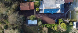 vente Maison La Chapelle Sur Erdre