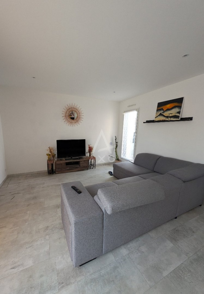 location Maison Boussay - Photo 2