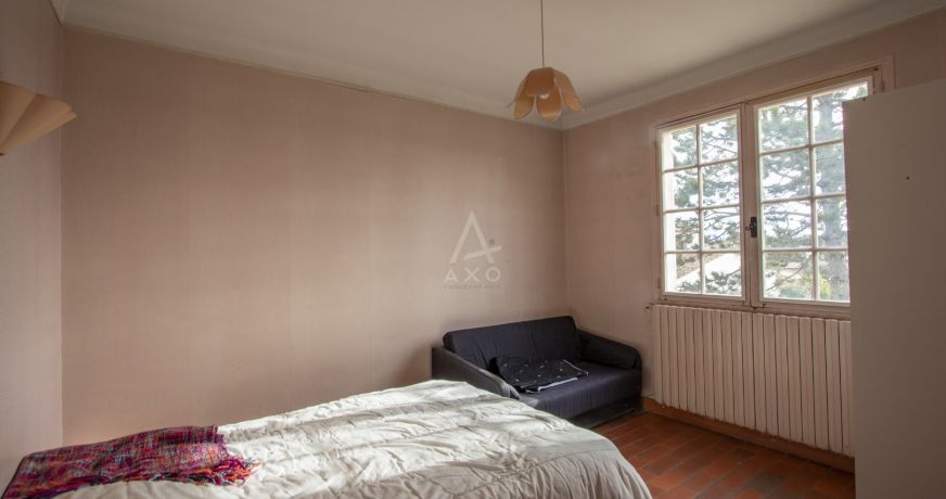 vente Maison Valensole