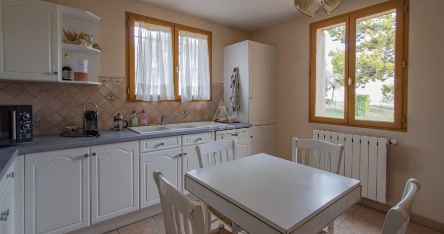 vente Maison Valensole