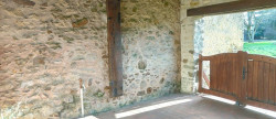 vente Maison Daumeray