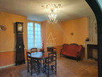 vente Maison Daumeray