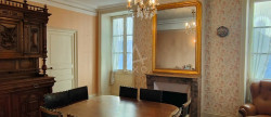 vente Maison Daumeray