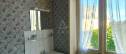 vente Maison Daumeray