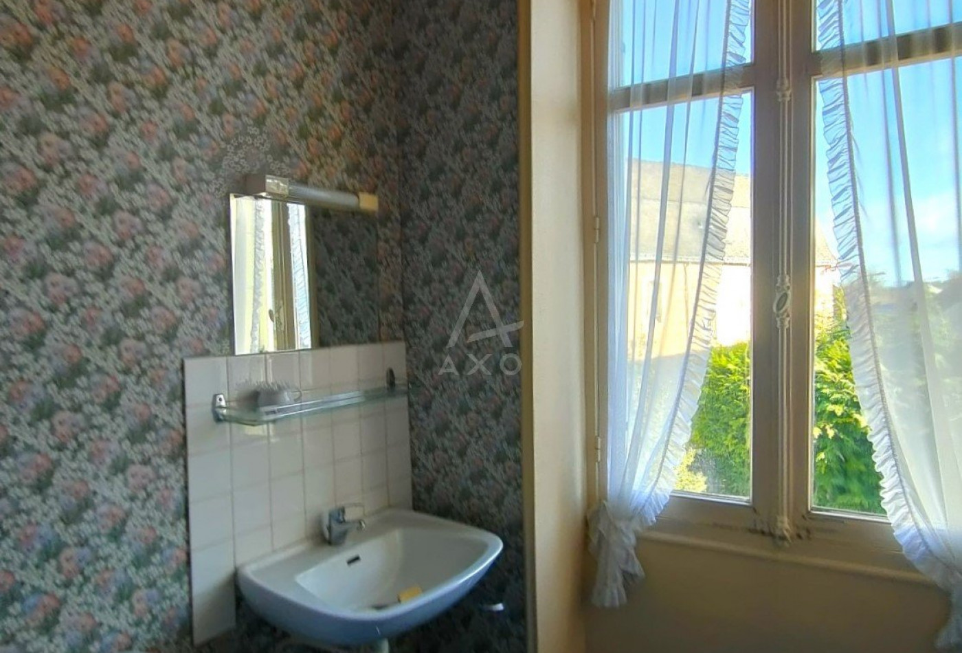 vente Maison Daumeray - Photo 5