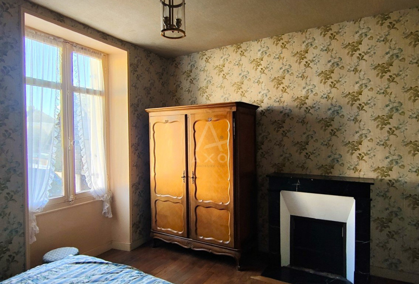 vente Maison Daumeray - Photo 6