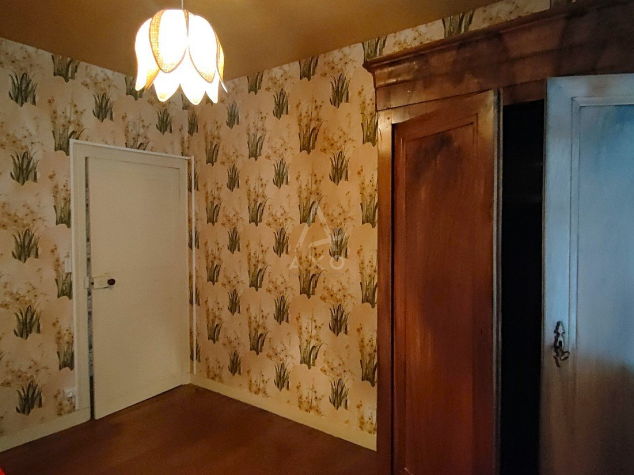 vente Maison Daumeray - Photo 7