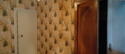 vente Maison Daumeray