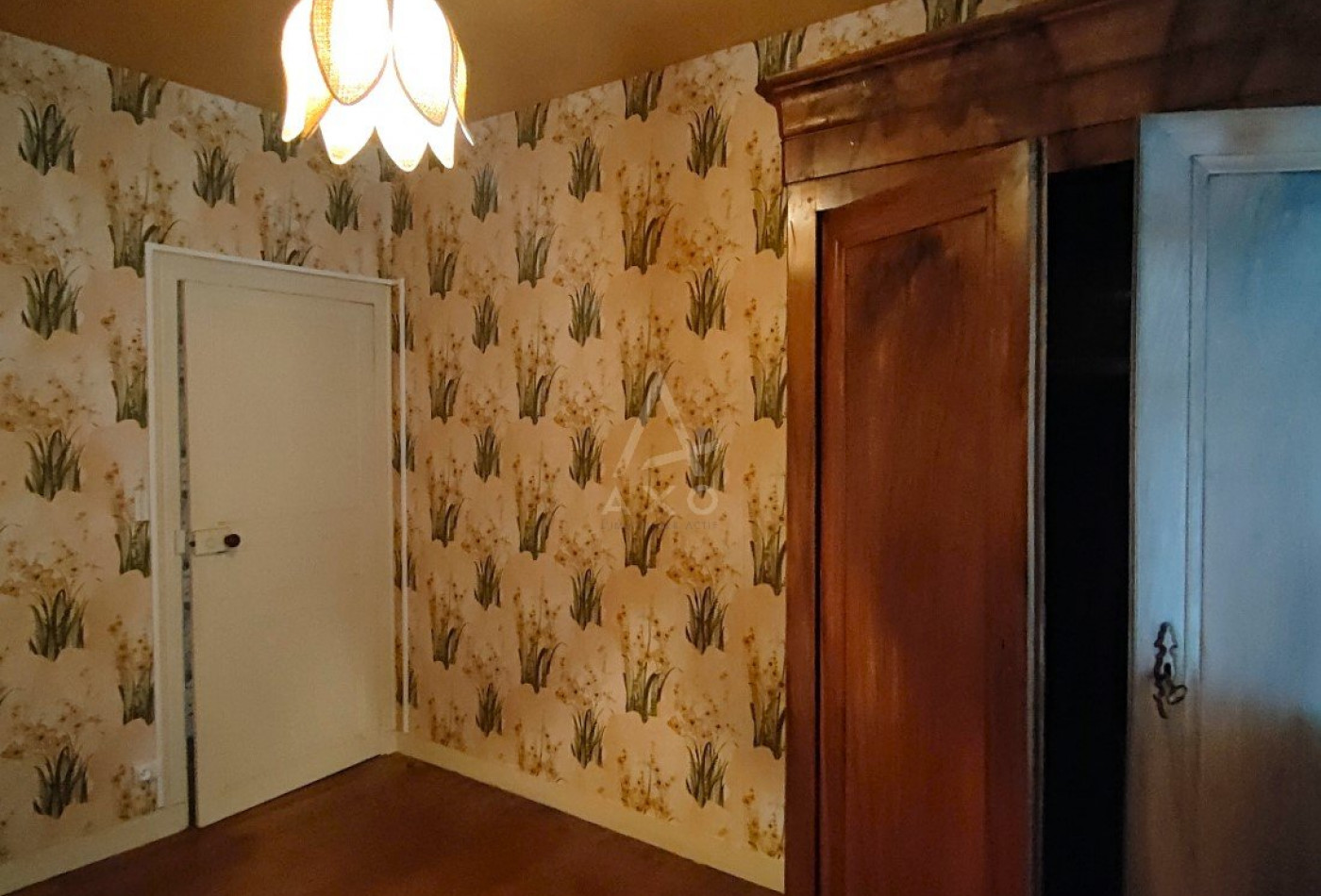 vente Maison Daumeray - Photo 7