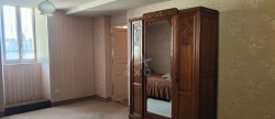 vente Maison Daumeray