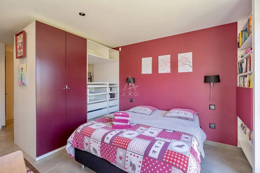 vente Maison contemporaine Royan - Photo 9