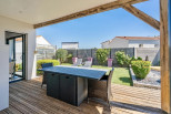 vente Maison contemporaine Royan