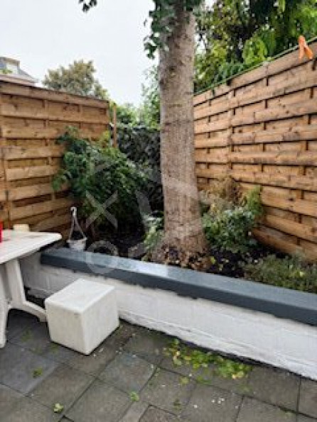 vente Maison Halluin - Photo 6