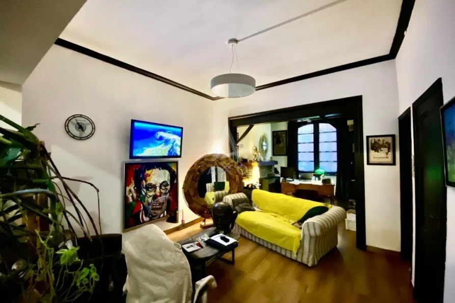 vente Maison Halluin - Photo 1