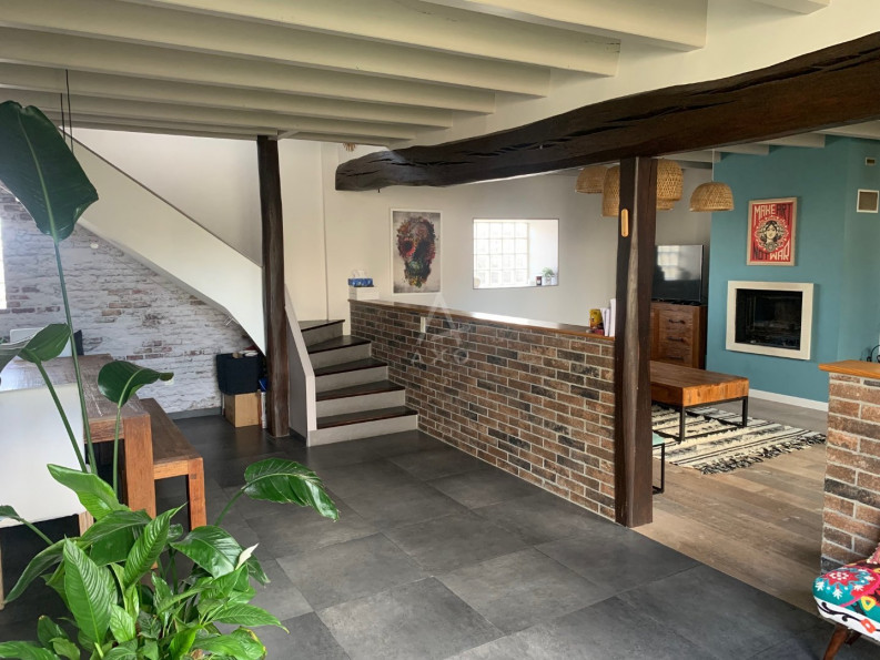 vente Maison Damery - Photo 3