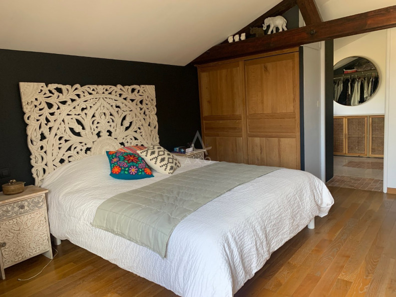 vente Maison Damery - Photo 5