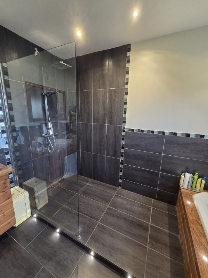 vente Maison Boussois - Photo 6