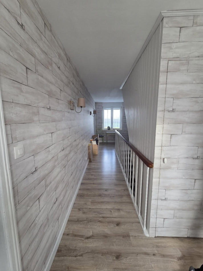 vente Maison Boussois - Photo 7