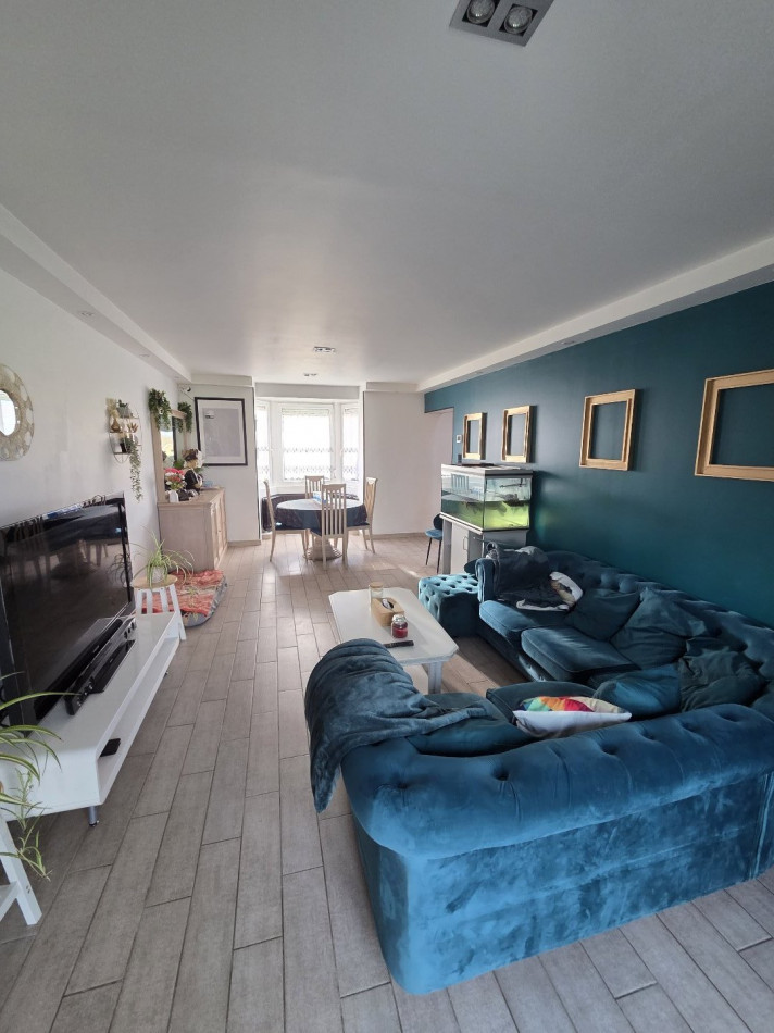 vente Maison Boussois - Photo 3